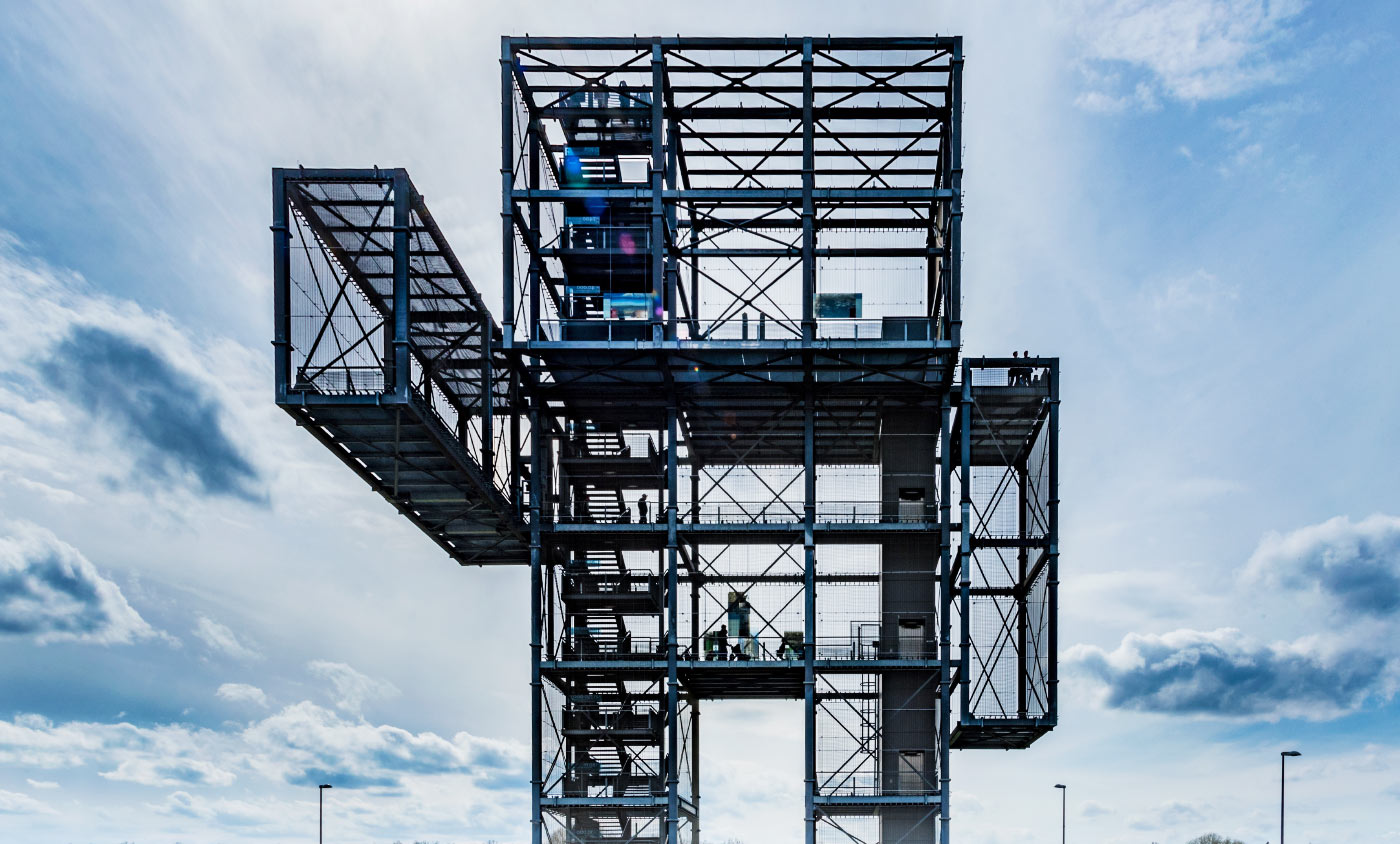 Los Angeles Commercial Electrical Contractors